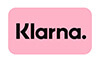 Klarna betalning