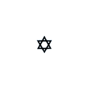 Star of David