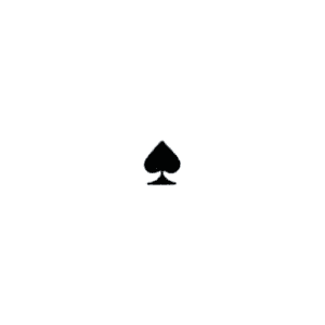 Spades