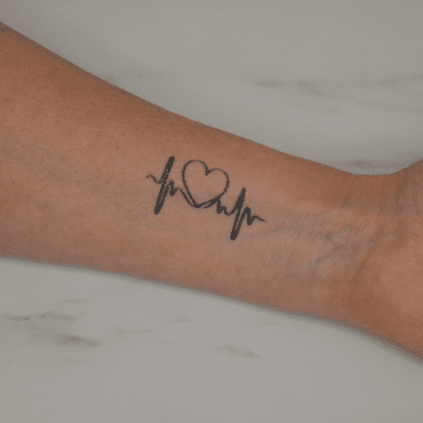 Heartbeat