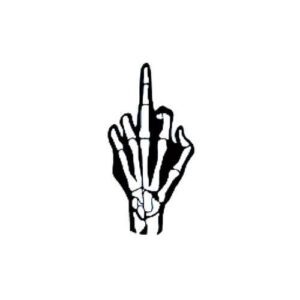 F**k you hand (small)